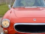 Volvo 1800 ES Overdrive bijzonder exemplaar