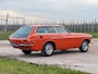 Volvo 1800 ES Overdrive bijzonder exemplaar
