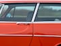 Volvo 1800 ES Overdrive bijzonder exemplaar