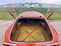 Volvo 1800 ES Overdrive bijzonder exemplaar