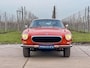 Volvo 1800 ES Overdrive bijzonder exemplaar