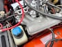 Volvo 1800 ES Overdrive bijzonder exemplaar