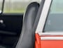 Volvo 1800 ES Overdrive bijzonder exemplaar