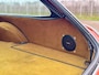 Volvo 1800 ES Overdrive bijzonder exemplaar