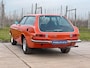 Volvo 1800 ES Overdrive bijzonder exemplaar