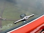 Volvo 1800 ES Overdrive bijzonder exemplaar