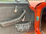 Volvo 1800 ES Overdrive bijzonder exemplaar