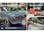 Volvo 1800 ES Overdrive bijzonder exemplaar