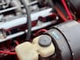 Volvo 1800 ES Overdrive bijzonder exemplaar
