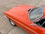 Volvo 1800 ES Overdrive bijzonder exemplaar