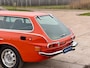 Volvo 1800 ES Overdrive bijzonder exemplaar