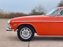 Volvo 1800 ES Overdrive bijzonder exemplaar