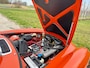 Volvo 1800 ES Overdrive bijzonder exemplaar