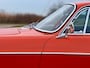 Volvo 1800 ES Overdrive bijzonder exemplaar