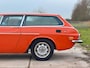 Volvo 1800 ES Overdrive bijzonder exemplaar