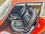 Volvo 1800 ES Overdrive bijzonder exemplaar