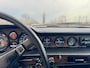 Volvo 1800 ES Overdrive bijzonder exemplaar