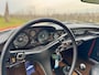 Volvo 1800 ES Overdrive bijzonder exemplaar