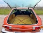 Volvo 1800 ES Overdrive bijzonder exemplaar