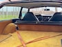 Volvo 1800 ES Overdrive bijzonder exemplaar