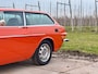 Volvo 1800 ES Overdrive bijzonder exemplaar