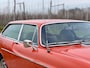 Volvo 1800 ES Overdrive bijzonder exemplaar