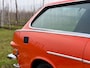 Volvo 1800 ES Overdrive bijzonder exemplaar