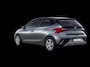 Hyundai i20 E-Motion 1.0 T-GDi 90pk | CAMERA | NAVI | APPLE CARPLAY / ANDROID AUTO | AIRCO |