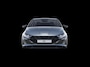 Hyundai i20 E-Motion 1.0 T-GDi 90pk | CAMERA | NAVI | APPLE CARPLAY / ANDROID AUTO | AIRCO |