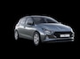 Hyundai i20 E-Motion 1.0 T-GDi 90pk | CAMERA | NAVI | APPLE CARPLAY / ANDROID AUTO | AIRCO |