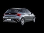 Hyundai i20 E-Motion 1.0 T-GDi 90pk | CAMERA | NAVI | APPLE CARPLAY / ANDROID AUTO | AIRCO |