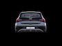 Hyundai i20 E-Motion 1.0 T-GDi 90pk | CAMERA | NAVI | APPLE CARPLAY / ANDROID AUTO | AIRCO |