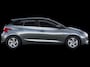 Hyundai i20 E-Motion 1.0 T-GDi 90pk | CAMERA | NAVI | APPLE CARPLAY / ANDROID AUTO | AIRCO |