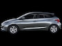 Hyundai i20 E-Motion 1.0 T-GDi 90pk | CAMERA | NAVI | APPLE CARPLAY / ANDROID AUTO | AIRCO |