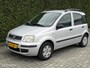 Fiat Panda 1.2 Edizione Cool Airco Distributie vervangen