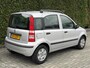 Fiat Panda 1.2 Edizione Cool Airco Distributie vervangen