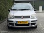 Fiat Panda 1.2 Edizione Cool Airco Distributie vervangen