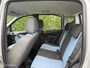 Fiat Panda 1.2 Edizione Cool Airco Distributie vervangen