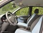 Fiat Panda 1.2 Edizione Cool Airco Distributie vervangen
