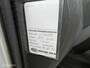 Fiat Panda 1.2 Edizione Cool Airco Distributie vervangen