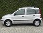 Fiat Panda 1.2 Edizione Cool Airco Distributie vervangen