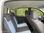 Fiat Panda 1.2 Edizione Cool Airco Distributie vervangen