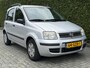 Fiat Panda 1.2 Edizione Cool Airco Distributie vervangen