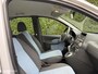 Fiat Panda 1.2 Edizione Cool Airco Distributie vervangen