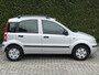 Fiat Panda 1.2 Edizione Cool Airco Distributie vervangen