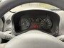Fiat Panda 1.2 Edizione Cool Airco Distributie vervangen