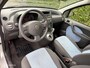 Fiat Panda 1.2 Edizione Cool Airco Distributie vervangen