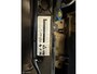 Fiat Panda 1.2 Edizione Cool Airco Distributie vervangen