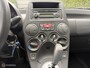 Fiat Panda 1.2 Edizione Cool Airco Distributie vervangen