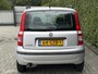 Fiat Panda 1.2 Edizione Cool Airco Distributie vervangen